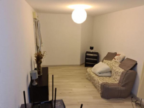 Studio centre ville avignon